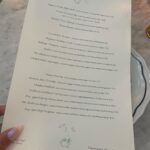 Chanel Mack Instagram - When every moment brings a piece of happiness to your life. The small, large and silence of knowing you are here. You are here, exactly where you need to be, the now. #vaca #winecountry #dinner #happy #silly #ca #santarosa #enjoy #travel #wino #me #vacation #enjoylife #be #foodie #foodporn #food #cocktails #dessertwine