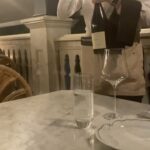 Chanel Mack Instagram – When every moment brings a piece of happiness to your life. The small, large and silence of knowing you are here. You are here, exactly where you need to be, the now. #vaca #winecountry #dinner #happy #silly #ca #santarosa #enjoy #travel #wino #me #vacation #enjoylife #be #foodie #foodporn #food #cocktails #dessertwine