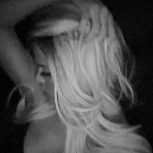 Chanel Mack Instagram - Let’s work it out.