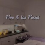 Chanel Mack Instagram - Clinical fire ice resurfacing treatment @beautyatthebayrb! It is designed to rapidly and safely resurface and rejuvenate the skin with little or no downtime. This multi-step treatment helps reduce the appearance of fine lines and wrinkles and improves the look of uneven skin tone and blemish-prone skin, resulting in a more youthful complexion. #bookyoursnow #fireandice #facial #medspa #beauty #fireandicefacial #skincare #southbay #california #selflove #selfcare #relax #facemask #cleanskincare #cleanse #oxegen