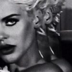 Chanel Mack Instagram - I know you’re bad for me but I can’t stop thinking about it…