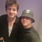 Changbin Instagram – 👍
#stay #charlieputh #lose #my #breath