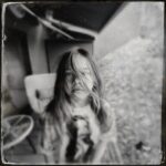 Channing Tatum Instagram – On adventure with the littles. Morning madness for breakfast please.