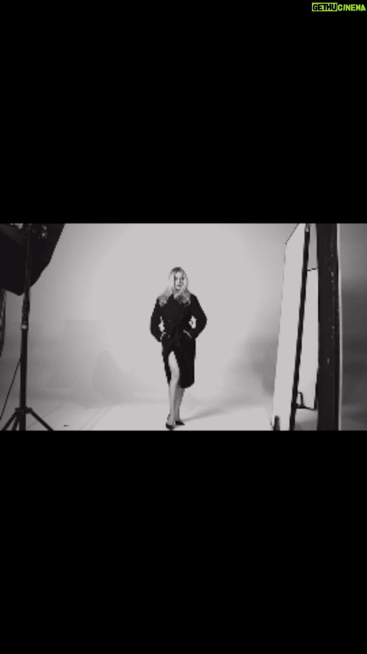Chantal Janzen Instagram - &C X FIFTH HOUSE JANUARY ‘24