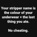 Chantal Janzen Instagram - Pink Cheesecroissant. 🤔