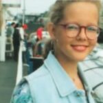 Chantal Janzen Instagram - Als je de A.I. yearbook-app op wish bestelt.