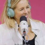 Chantal Janzen Instagram - We Maakten wat Mee in 10 jaar , Niewaar?🍬 @chantaljanzen.official @videolandonline