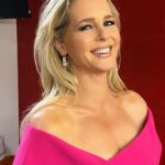 Chantal Janzen Instagram – Leco’s got talent.

Foto’s   haar & make-up voor @hollandsgottalent door @lecolook 
Styling: 
door de onvolprezen @kelly_huijsman_styling 💕
#whatthefuchsia