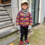 Chantal Janzen Instagram - Voor een ieder die niet weet wat ie aan moet trekken in deze kou: dit zou kunnen. ❤️ #zorgvuldigdoorhemzelfsamengesteld #zeertrotsopzichzelf