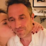 Chantal Janzen Instagram – Kerst 2023🎄

Met lievelingsmensen❤️