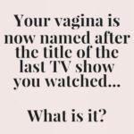 Chantal Janzen Instagram - Downton Abbey Let’s go👇🏼