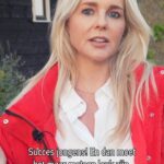 Chantal Janzen Instagram - Het is niet altijd makkelijk om alle kikkers in de kruiwagen te houden. Chantal weet er zelf alles van! 🐸