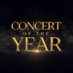Chantal Janzen Instagram - CONCERT OF THE YEAR The best live performances of 2024   Op 23 november 2024 vindt de eerste editie van CONCERT OF THE YEAR plaats in de Ziggo Dome Amsterdam. Onder begeleiding van een groots live orkest onder leiding van Dominic Seldis zien we de culturele hoogtepunten van 2024 in muziek, dans en theater, live op het podium van de Ziggo Dome. Uniek aan het concept is dat ook het publiek invloed heeft op wie of wat er deze avond te zien zal zijn. Welke performance in het theater, de concertzaal, op televisie of ander podium vond men memorabel en wil men aan het einde van het jaar heel graag nòg een keer zien? Welke artiest ontroerde ons? Welk concert of voorstelling blies ons weg? Via de website concertoftheyear.nl kan het publiek dit laten weten, en zo groeit gedurende het jaar de complete line- up voor 23 november 2024. Chantal Janzen, host van de avond: ‘Hoe vaak heb je niet, nadat je naar een goede voorstelling of geweldig concert bent geweest, tegen iemand gezegd: ‘Dit was zó goed, dit had je moeten zien’? Of dat je ontroerd raakte door dat ene prachtige nummer dat je iemand zag zingen op televisie? In CONCERT OF THE YEAR laten we culturele hoogtepunten van het jaar, in alle soorten en stijlen, nog één keer voorbijkomen. Grootse acts en artiesten maar ook kleine doch opvallende bijzondere parels uit de culturele sector zullen te zien zijn op het gigantische podium in de Ziggo Dome. Live entertainment blijft toch de allermooiste vorm van amusement die er is?’ Je kunt je vanaf nu pre-registeren om als eerste informatie over de ticketverkoop en de line up te ontvangen. CONCERT OF THE YEAR 23•11•2024 Ziggo Dome Amsterdam CONCERT OF THE YEAR is een productie van &C media. Follow @concertoftheyear for news - info - artists.