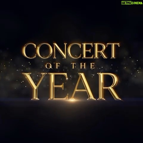Chantal Janzen Instagram - CONCERT OF THE YEAR The best live performances of 2024 Op 23 november 2024 vindt de eerste editie van CONCERT OF THE YEAR plaats in de Ziggo Dome Amsterdam. Onder begeleiding van een groots live orkest onder leiding van Dominic Seldis zien we de culturele hoogtepunten van 2024 in muziek, dans en theater, live op het podium van de Ziggo Dome. Uniek aan het concept is dat ook het publiek invloed heeft op wie of wat er deze avond te zien zal zijn. Welke performance in het theater, de concertzaal, op televisie of ander podium vond men memorabel en wil men aan het einde van het jaar heel graag nòg een keer zien? Welke artiest ontroerde ons? Welk concert of voorstelling blies ons weg? Via de website concertoftheyear.nl kan het publiek dit laten weten, en zo groeit gedurende het jaar de complete line- up voor 23 november 2024. Chantal Janzen, host van de avond: ‘Hoe vaak heb je niet, nadat je naar een goede voorstelling of geweldig concert bent geweest, tegen iemand gezegd: ‘Dit was zó goed, dit had je moeten zien’? Of dat je ontroerd raakte door dat ene prachtige nummer dat je iemand zag zingen op televisie? In CONCERT OF THE YEAR laten we culturele hoogtepunten van het jaar, in alle soorten en stijlen, nog één keer voorbijkomen. Grootse acts en artiesten maar ook kleine doch opvallende bijzondere parels uit de culturele sector zullen te zien zijn op het gigantische podium in de Ziggo Dome. Live entertainment blijft toch de allermooiste vorm van amusement die er is?’ Je kunt je vanaf nu pre-registeren om als eerste informatie over de ticketverkoop en de line up te ontvangen. CONCERT OF THE YEAR 23•11•2024 Ziggo Dome Amsterdam CONCERT OF THE YEAR is een productie van &C media. Follow @concertoftheyear for news - info - artists.