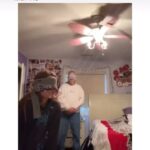 Chantal Janzen Instagram - Dit wil ik met mn ouders doen #bukken #jemoetbukken #BUKKENPAPA