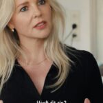 Chantal Janzen Instagram - Nou, dit maakt zéker indruk! 📺 Eén Grote Familie