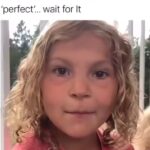 Chantal Janzen Instagram - Perfect? Fuck it 👍🏼