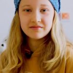 Chantal Janzen Instagram - Vandaag ben ik als ambassadeur zijnde in het @prinsesmaximacentrum , bij de start van de maand van kinderkanker. In september wordt er wereldwijd aandacht gevraagd voor kinderen met kanker en hun families. Het Máxima doet dit met een campagne waarin de belevingswereld van de kinderen centraal staat. We vragen hiermee aandacht om de behandelingen en de kwaliteit van leven van kinderen met kanker nóg verder te verbeteren en te optimaliseren. Want, hoe goed alle medicijnen en behandelingen al zijn, het kan en moet helaas echt nóg beter. Wil jij hen ook steunen? Ga naar mn stories en klik op de link 🧡dankjewel.