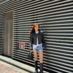Chanunphat Kamolkiriluck Instagram – tokyo ✅