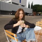 Chanunphat Kamolkiriluck Instagram - usa dump