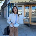 Chanunphat Kamolkiriluck Instagram - usa dump
