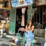Chanunphat Kamolkiriluck Instagram - vn