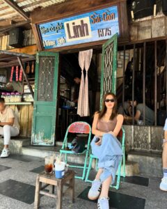 Chanunphat Kamolkiriluck Instagram - vn