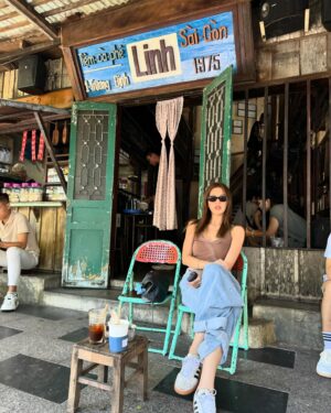 Chanunphat Kamolkiriluck Instagram - vn