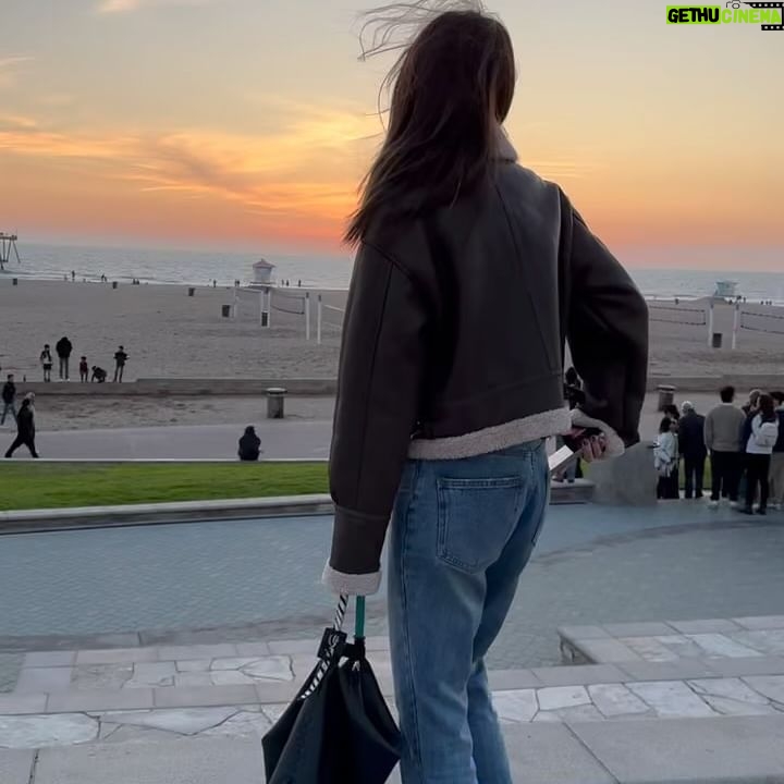 Chanunphat Kamolkiriluck Instagram - usa dump