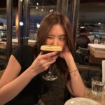 Chanunphat Kamolkiriluck Instagram - usa dump