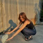 Chanunphat Kamolkiriluck Instagram - overall