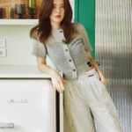 Chanunphat Kamolkiriluck Instagram - For @keeps_design @maisonkeeps