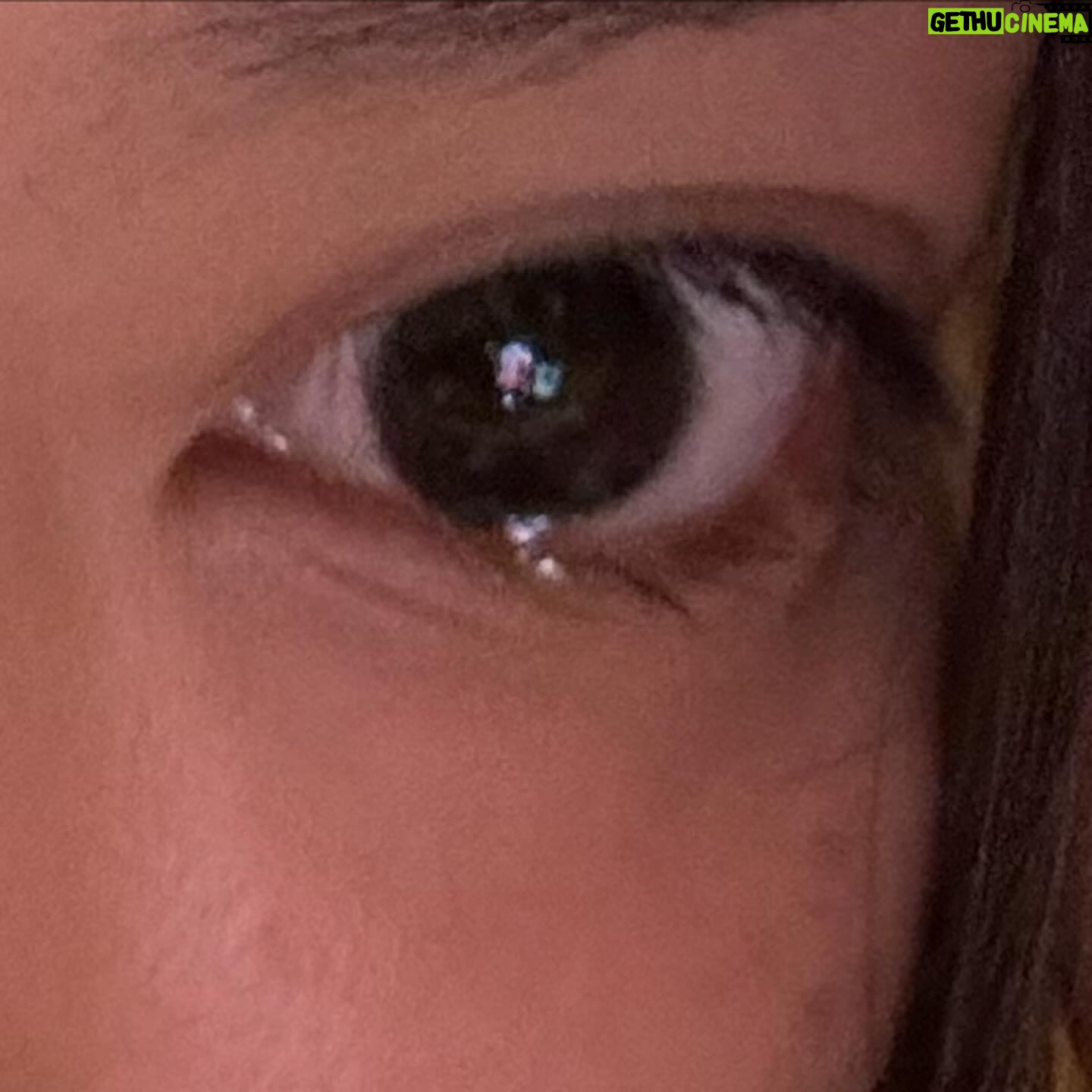 Chanunphat Kamolkiriluck Instagram - 🥴🥹😬