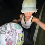 Chanunphat Kamolkiriluck Instagram - the unseen