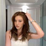 Chanunphat Kamolkiriluck Instagram -