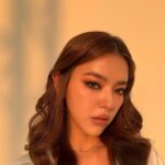 Chanunphat Kamolkiriluck Instagram - 🤎