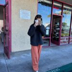 Chanunphat Kamolkiriluck Instagram - usa dump