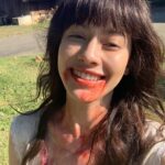 Chanya McClory Instagram - Sao selfie dump