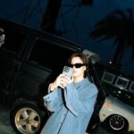 Chanya McClory Instagram –