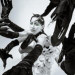 Chanya McClory Instagram – Spiderwoman 🕷️🕸️🕸️🕸️🕸️

Photography by @jaydenation, assisted by @aysaissyah @bri_neo 
Styling by @hhiroyx @yyxhiro 
Make-up by @zoel.makeup 
Hair by @sleepiingalien @xvzikr 
Nail Art by @theflutterytips 

Wearing @your.xpaceship
Accessories @your.xpaceship