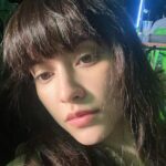 Chanya McClory Instagram - Too many photos to post so I’ll just start here. Night shoot was fun 🐙🎥 #Inhumankiss2 still in Cinema. . . . . #แสงกระสือ2 #แสงกระสือ #Inhumankiss #Inhumankiss2 #KrasueSao #กระสือสาว #Krasue #Kasue #Kuyang #Malai #Wowog #Kalibadot #Aerb #Sone #Hamui #Berbalan #Leak #Parakang #Poppo #Penanggal #Tenggalan #Penanggei #Tengelong