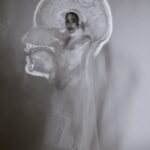 Chanya McClory Instagram – Me and my first MRI film when I discovered the brainstem tumor.

Four years ago today was the day I first discovered it. After one surgery, it got smaller, but it continue to grow with me every day. However, as long as it hasn’t decided to let me go, I will keep going on my path!

Shoutout to all the strong women followers on this #internationalwomensday Don’t let anything stop you from pursuing your dreams :)

Thank you to everyone who was a part of this personal shoot. Miss you all! @thenapat_photographer @brizzlechizzle @sup.sneak @_kilbill