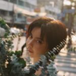 Chanya McClory Instagram – May the tears I cried in 2023 water the seeds I am planting in 2024. 

Good bye 2023 I hope 2024 will be better than before. A better year for everyone who’s reading this. 🪄✨ As always, I appreciate all the love and support people have sent and continue to send my way. Your support has been a ray of hope in difficult times. Thank you, Love 🤍 CM.