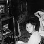 Chanya McClory Instagram – 📽️ #happychildrensday