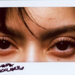 Chanya McClory Instagram –