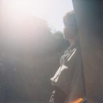 Chanya McClory Instagram - 📸 @ishootfilmmagazine #CineStill400D #Hasselblad #ContaxT3 #yashicaT5