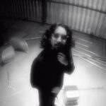 Chanya McClory Instagram – This year I started working as a producer. I’ve learned that I still have a lot to learn and I enjoyed it.

This is one of all my work in this year that I really appreciate. Thank you for this opportunity and for always believing in me. @makara_q @na_tavan 

I’M A TRASH – @makara_official.th 
(full vdo on makara youtube channel)

Produced by CHANYA MCCLORY
Directed by NATAVAN
Shot by @kerooooooooooooooooooooooooooo 
Incredible Performance by @anurak_jueng 
Location @unformatstudio 
3D Motion by @squaredotswork 
And Thank you to everyone who was a part of this music video without everyone of you guys this vdo won’t be happen.