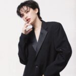 Chanya McClory Instagram – Choose people who choose you. The end.