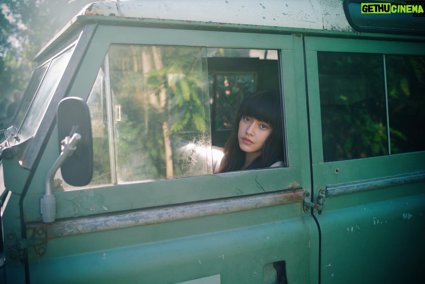 Chanya McClory Instagram - Still photos by @pumppradub Inhuman kiss 2 will be released tomorrow in Vietnam then Brunei and indonesia stay tuned! We can’t wait to see you in the cinema. 🎞️🎥 . . . . . . #แสงกระสือ2 #แสงกระสือ #Inhumankiss #Inhumankiss2 #KrasueSao #กระสือสาว #Krasue #Kasue #Kuyang #Malai #Wowog #Kalibadot #Aerb #Sone #Hamui #Berbalan #Leak #Parakang #Poppo #Penanggal #Tenggalan #Penanggei #Tengelong #Malairutruot #Cinema #Film