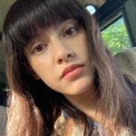 Chanya McClory Instagram - Sao selfie dump